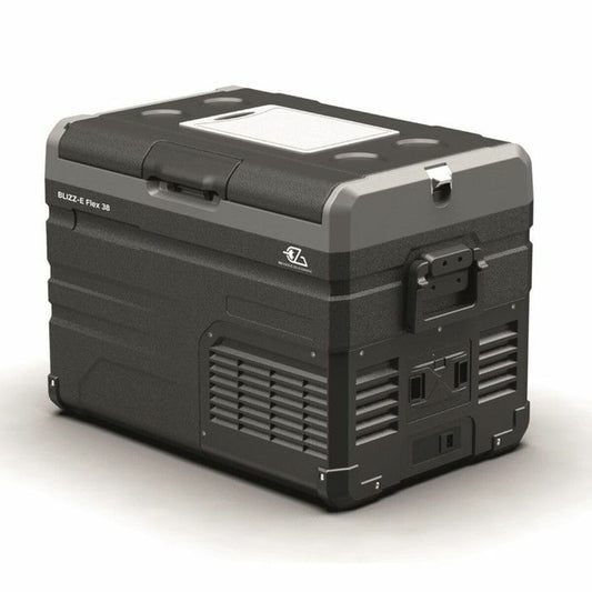 V4H288380C056D0D4C897388B0FE28E648CR5780497P1