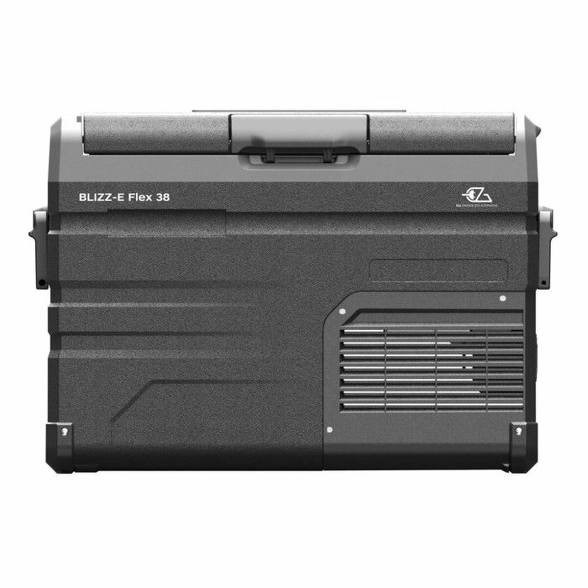 V4H710DD32DE2EEDAB96B5AFB29C2D6C197R5780516P5