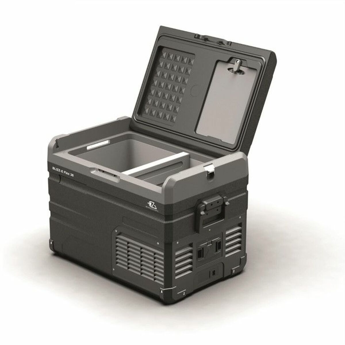 V5H58DA27CB76240201216CC65FA73C671CR5780174P2