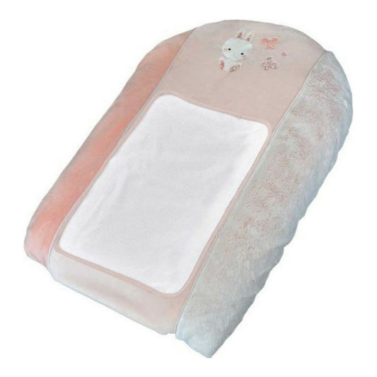 V8HD287F4B60E414A1473E9F5A47C29A6F4R3686826P1