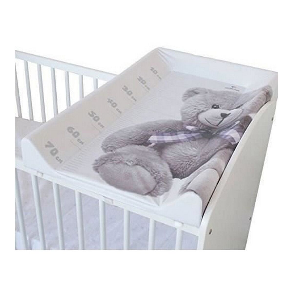 V8HFD85A1229A1AF2B03381FA1C3C9F43FCR6467231P1