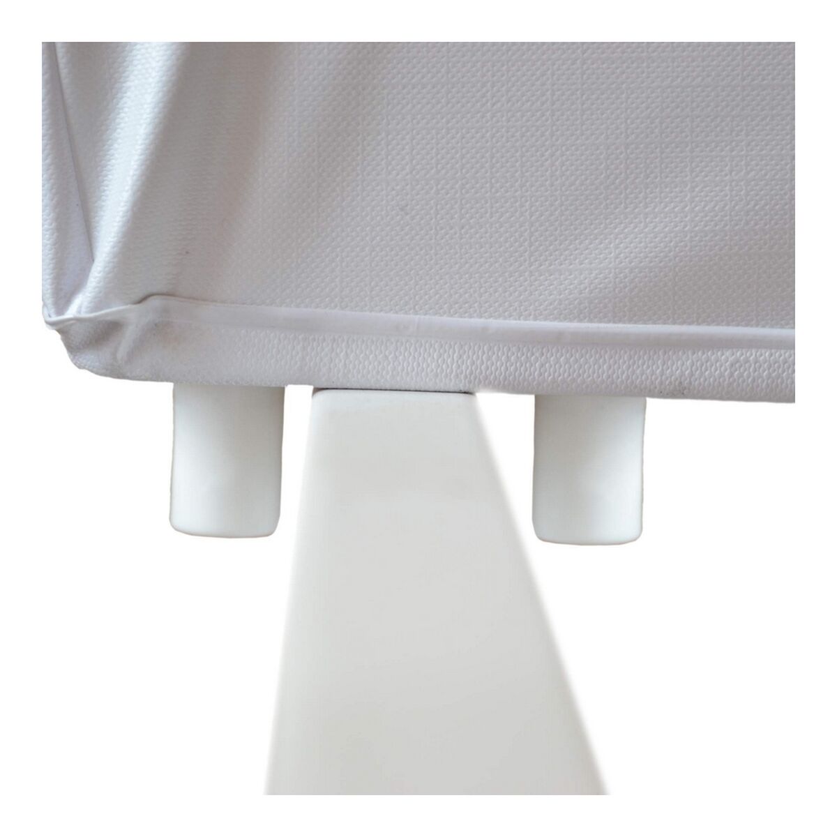 V10H7CCCF4F21B5B9CB238A1CBC6EE1C473BR6467245P2