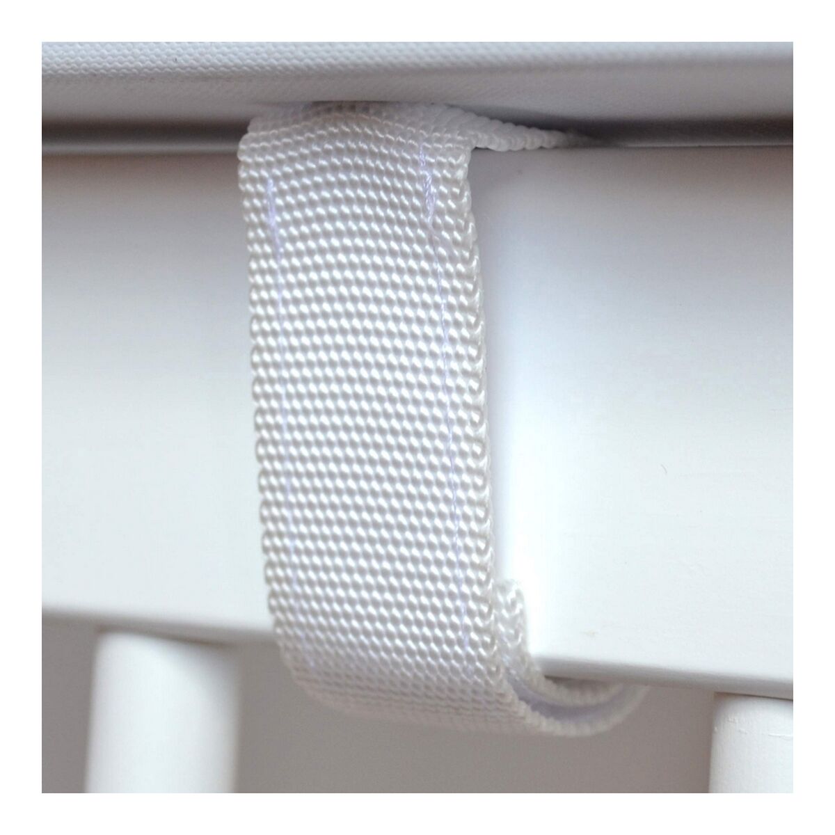 V11H9A94AC054EBC28921E1E8646DB5719E1R6467246P3