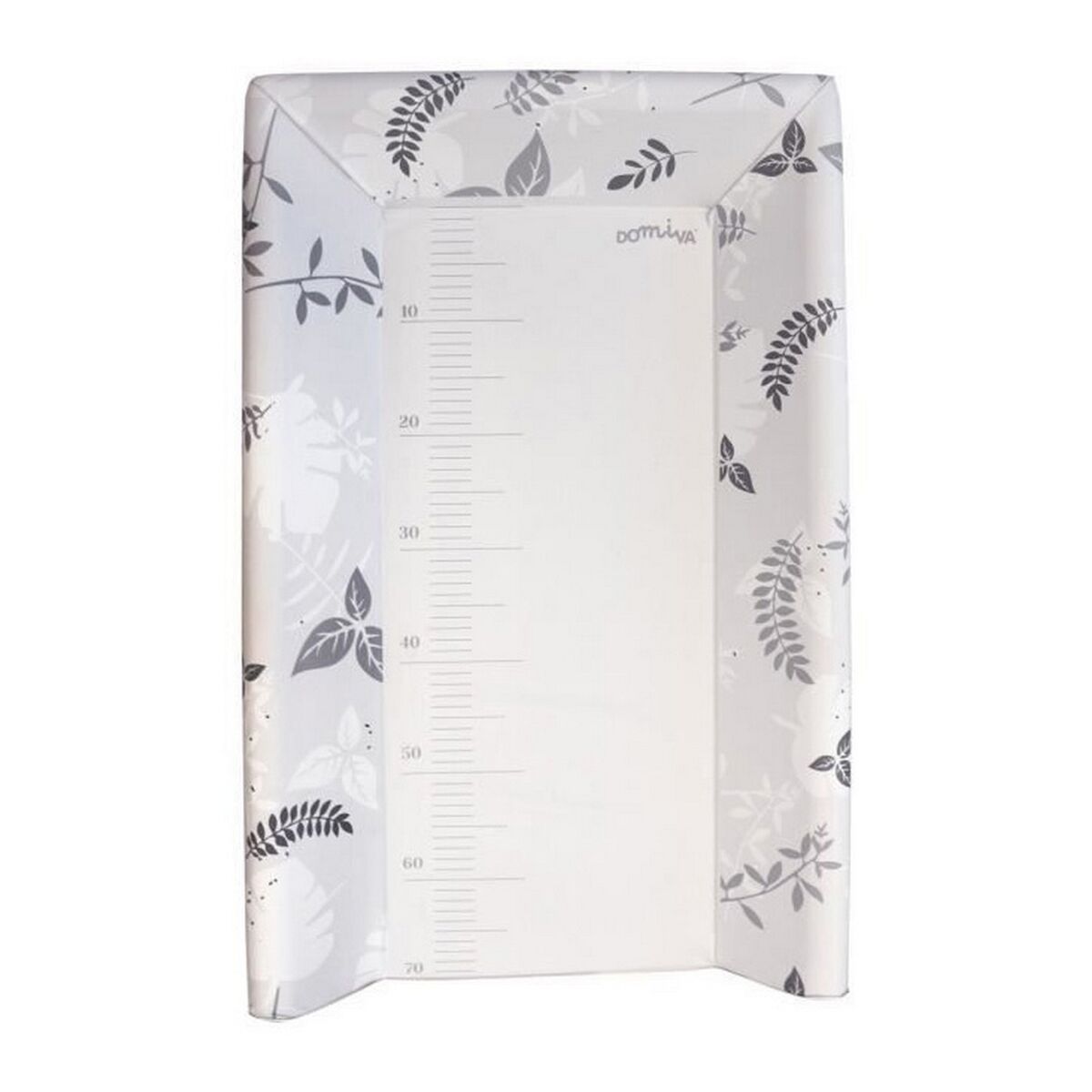 V10HBEE186C52D7732F92E77FE309C6A446BR6467249P4