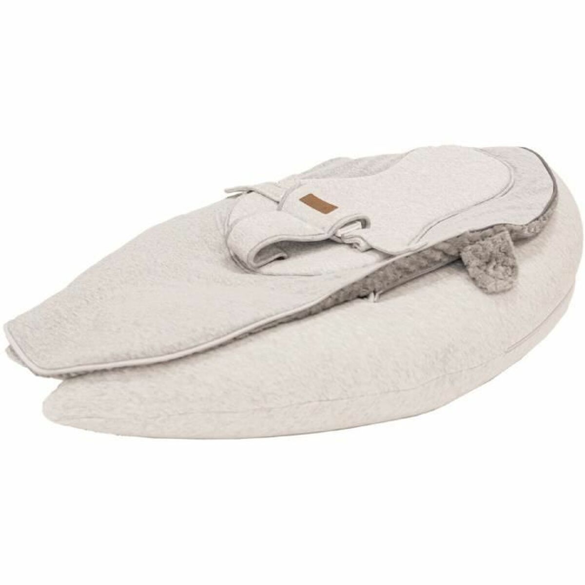 V8HD52FBC007F941F1C9500EA12E9268570R4498589P2