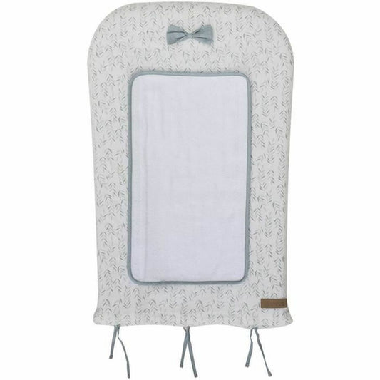 V4HBF25B6A8A1C49EB13EAF7FB2BE7E0FBCR5773243P1