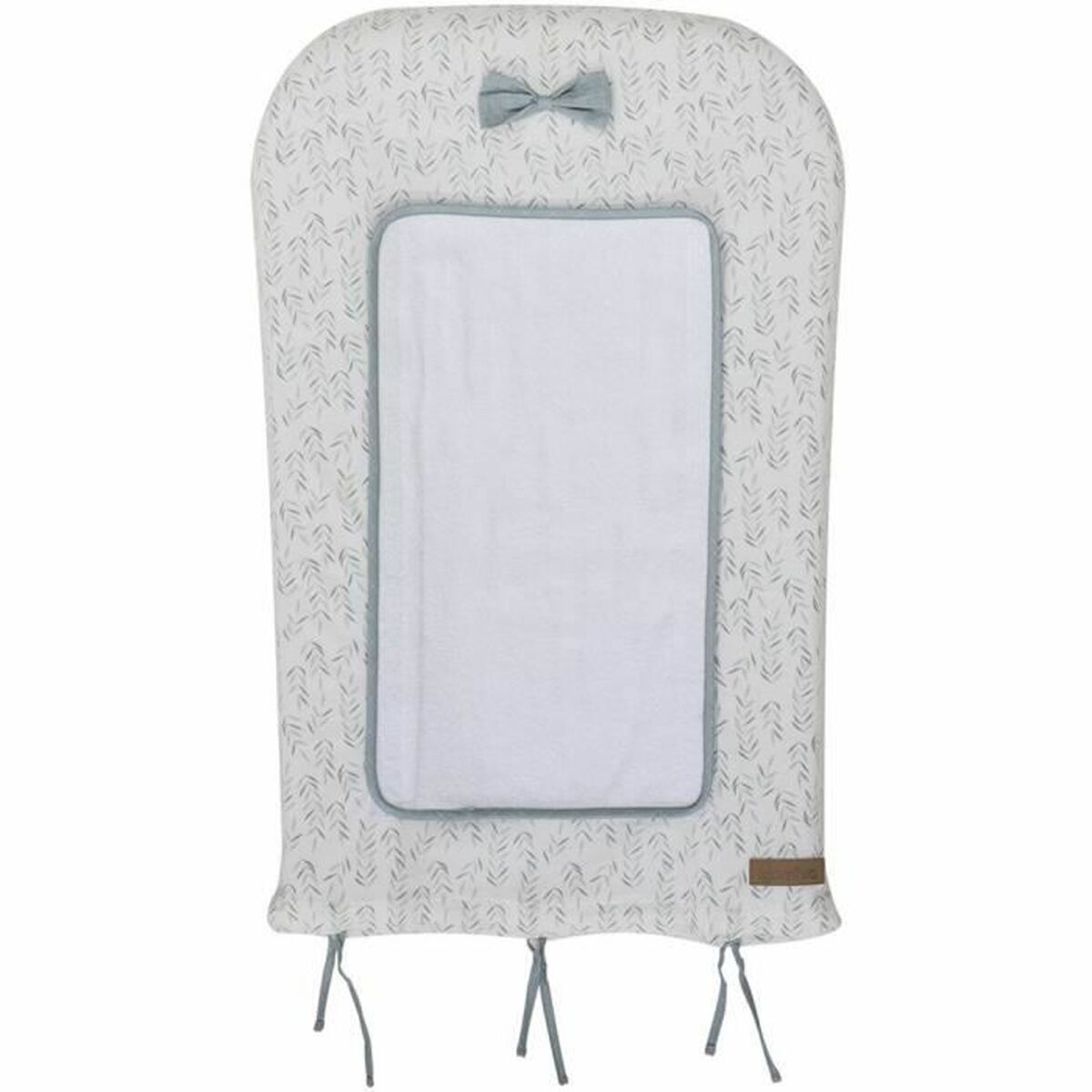 V5HBF25B6A8A1C49EB13EAF7FB2BE7E0FBCR5773243P1