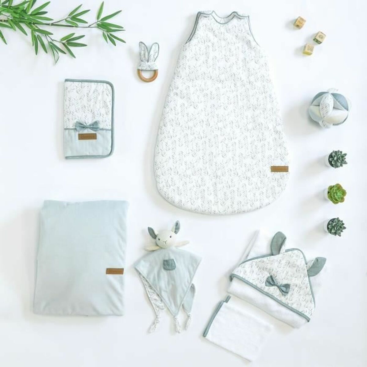 V4H97673F51A41478BDB8D9739A0052DAB4R5773244P2