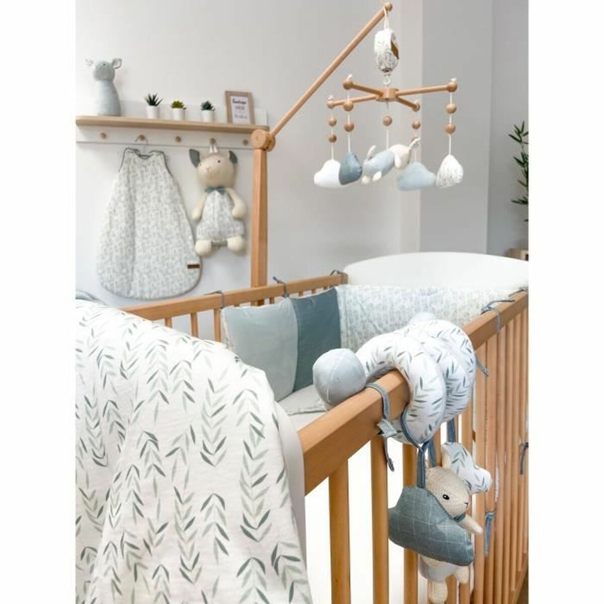 V3HF361D1B367F9A2C8FAFB8C5CECFDDDB6R5773245P3