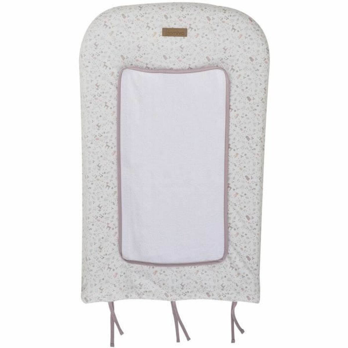 V5H02C11A8F4E00EE934E0C70B415DD2652R5773259P1