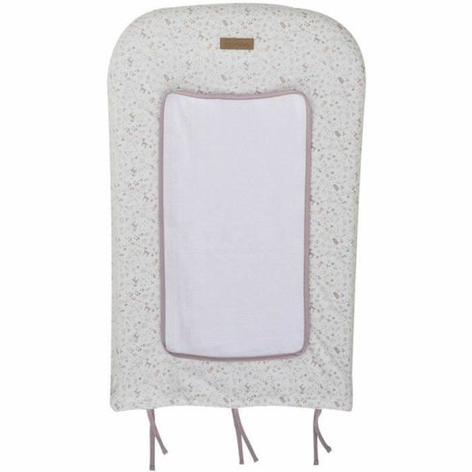 V5H02C11A8F4E00EE934E0C70B415DD2652R5773259P1