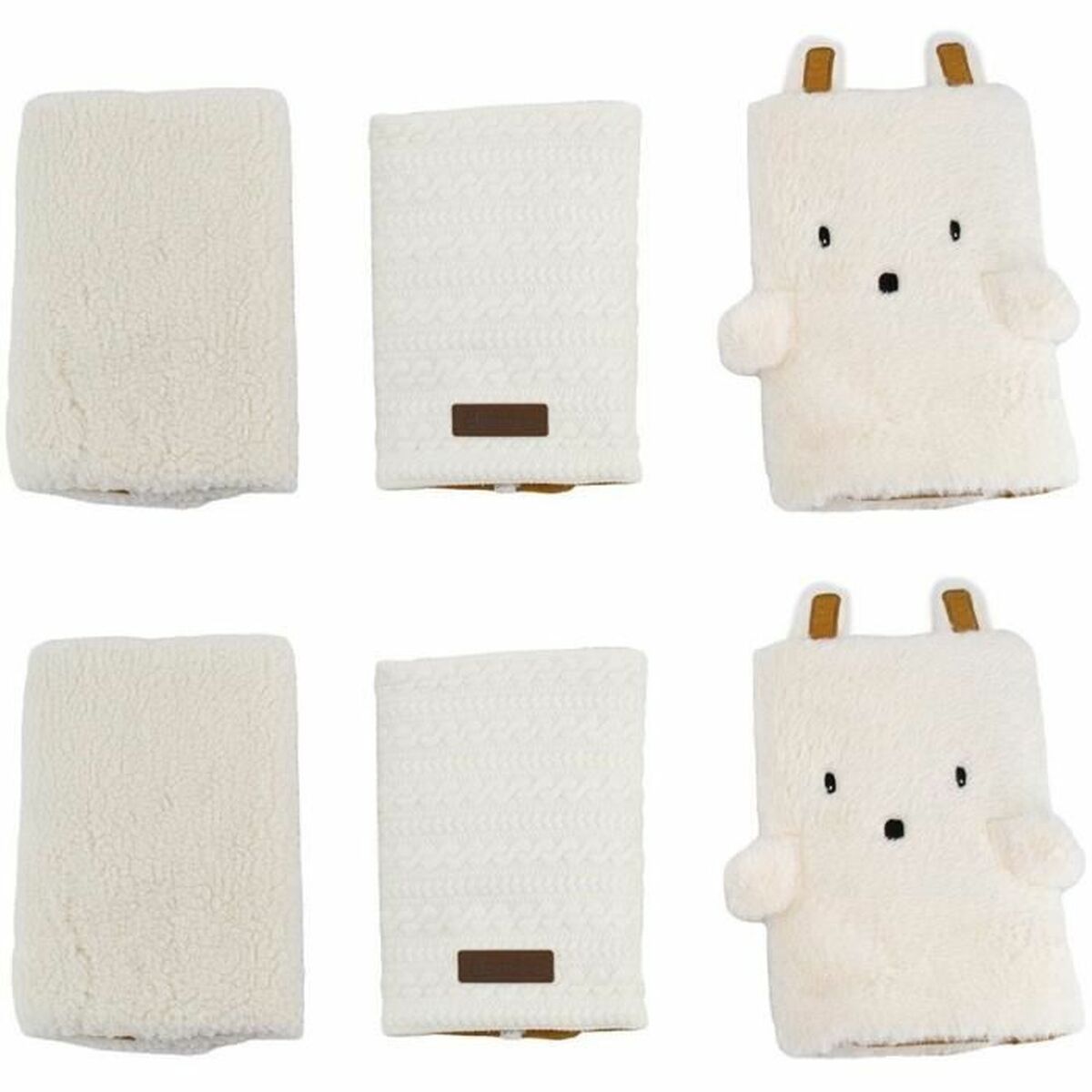 V5H23B69C666D9C90887F0CFB5E95C225C0R5773254P1