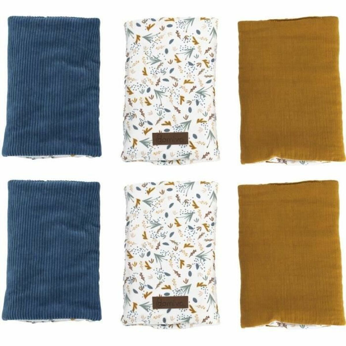 V4H702C44CE47DA23766F6AA363B645BAF4R5773252P1