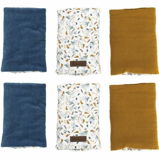 V4H702C44CE47DA23766F6AA363B645BAF4R5773252P1