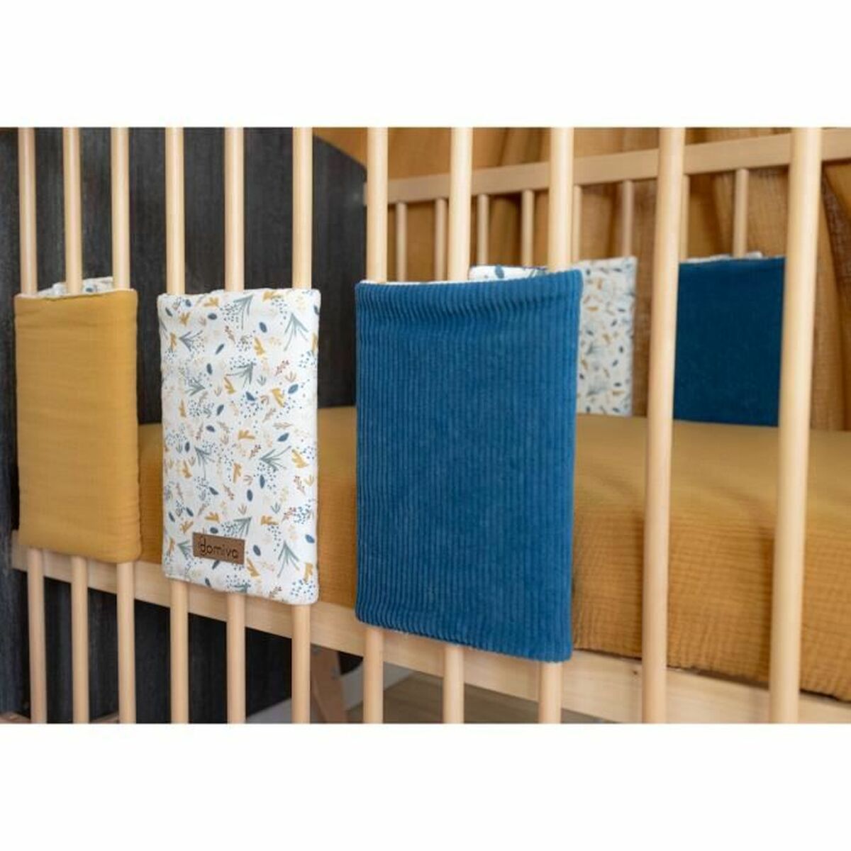 V4H7E7A5BE9CCF1AA28CD099849116A9256R5773253P2