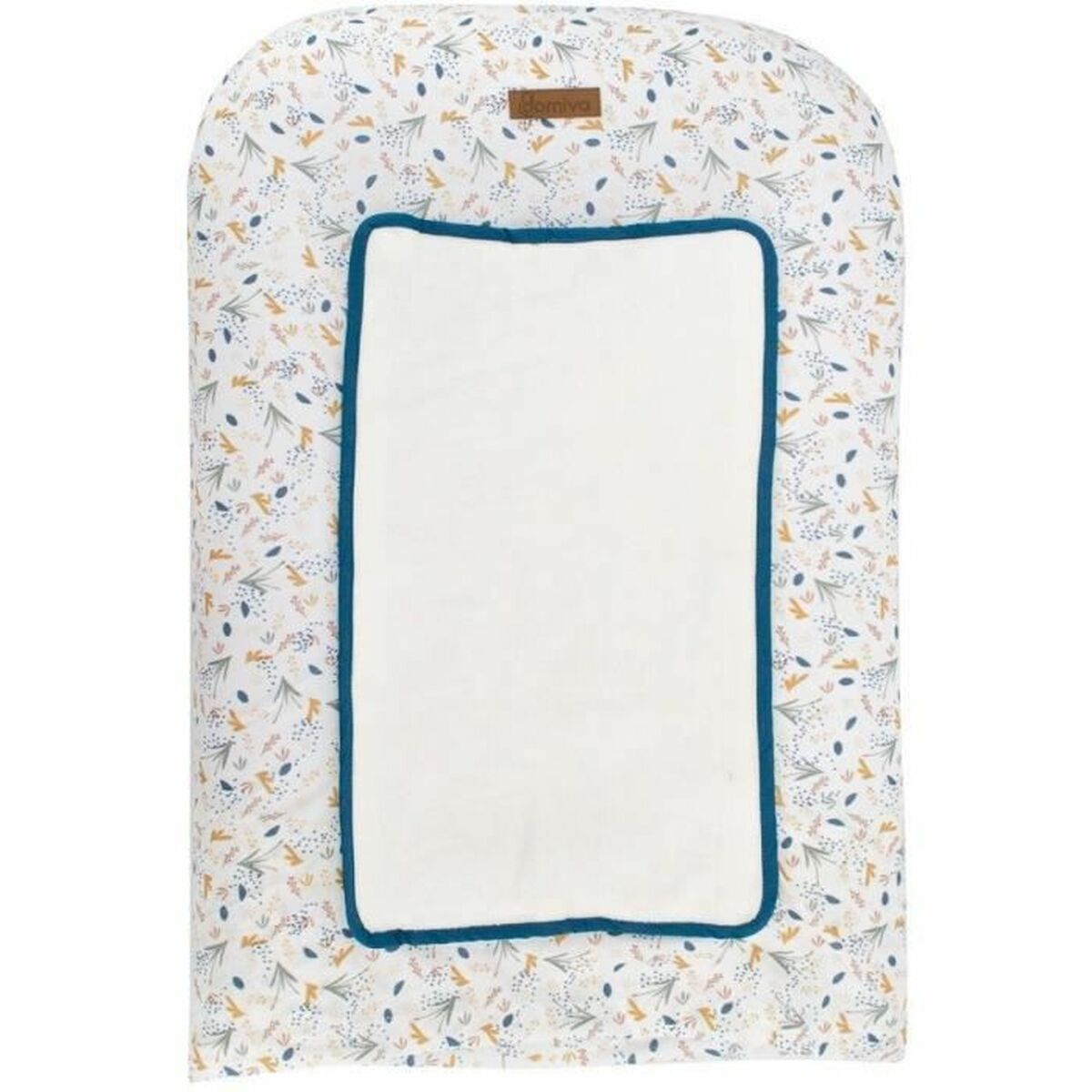 V5H099E38601588BB289A727B426481E0FAR5325989P1