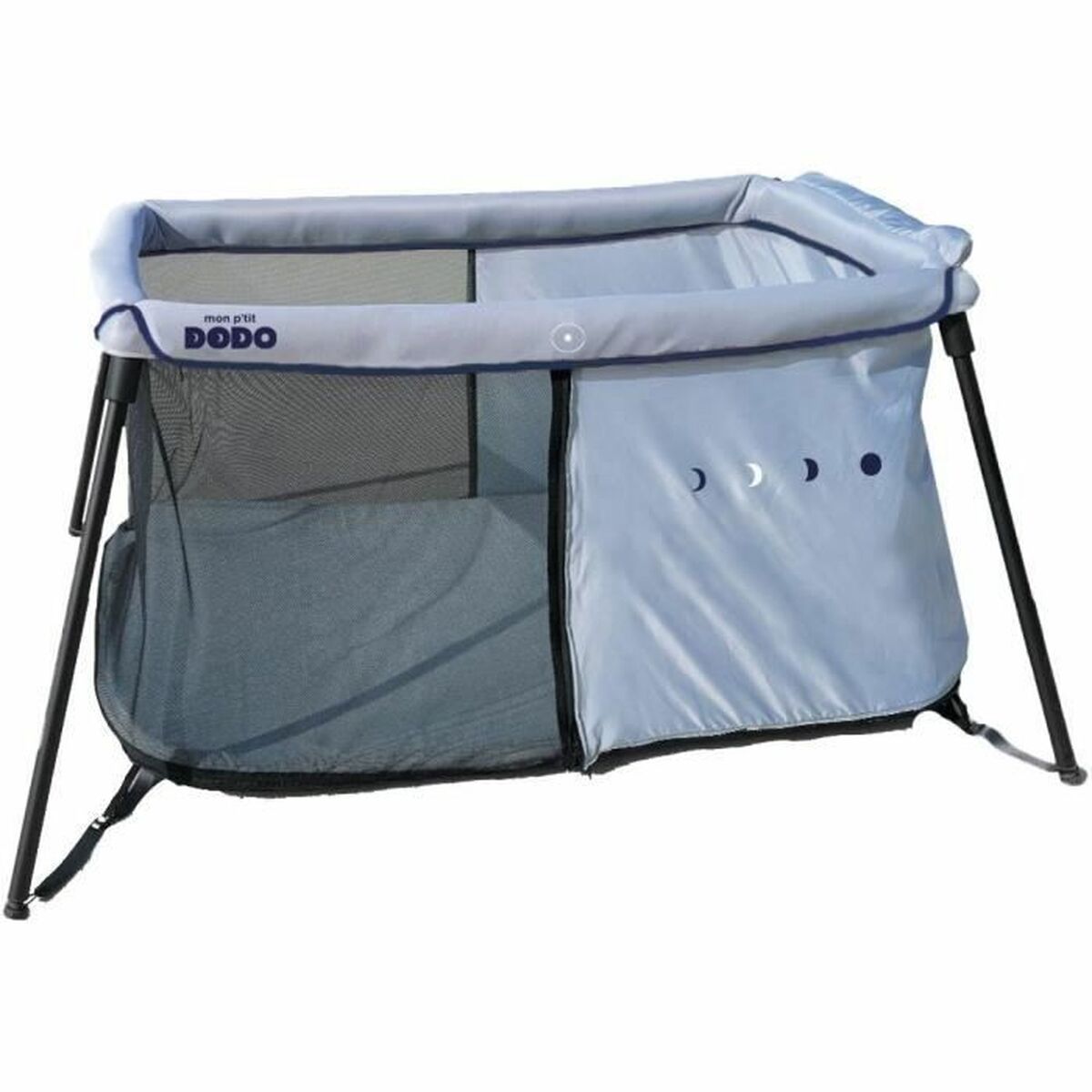 V5H4628D5B24E4D9E951D4EA4C51D4065D8R4380049P2