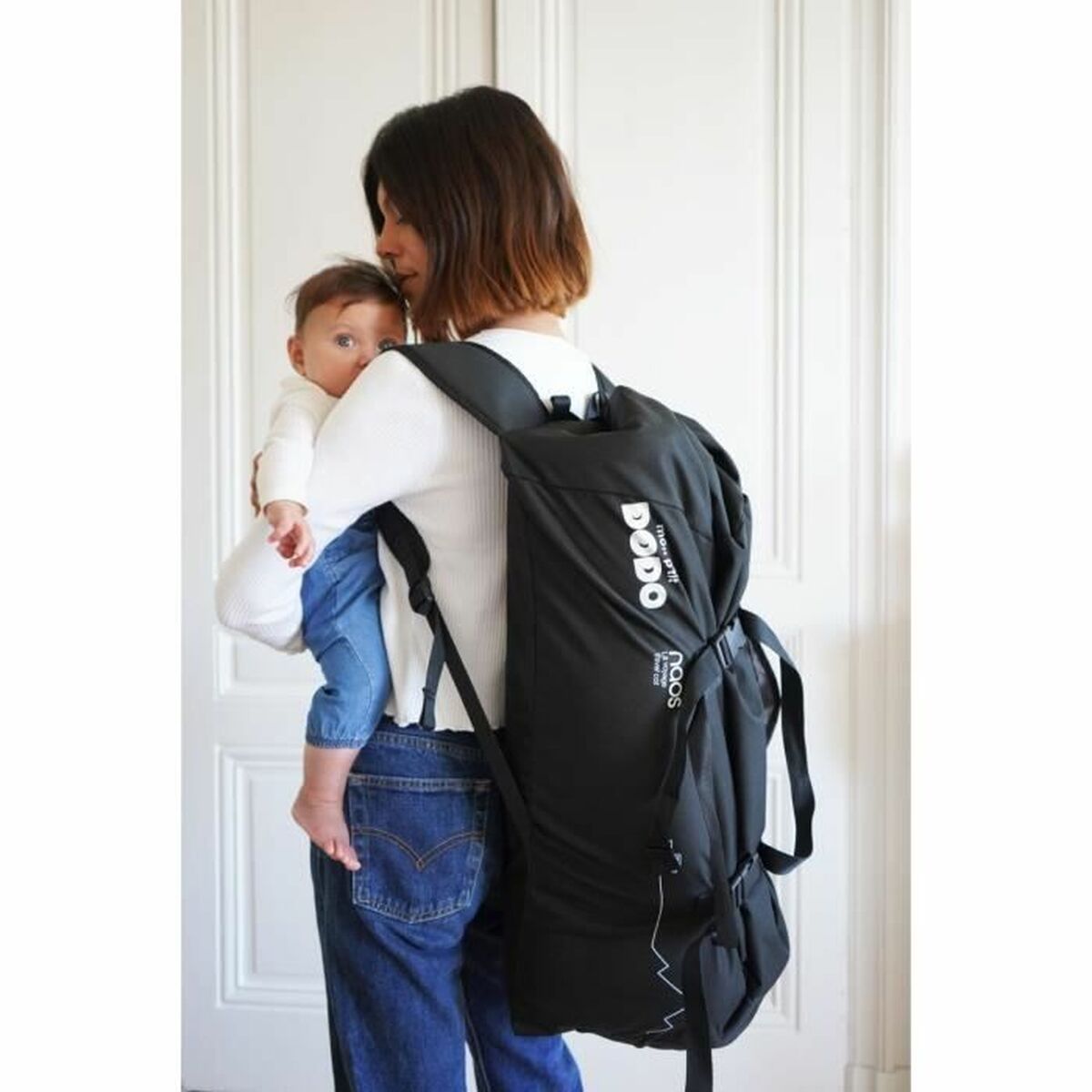 V5H6BD89C44BBE650C55ACC7DA8108F0045R4380050P3