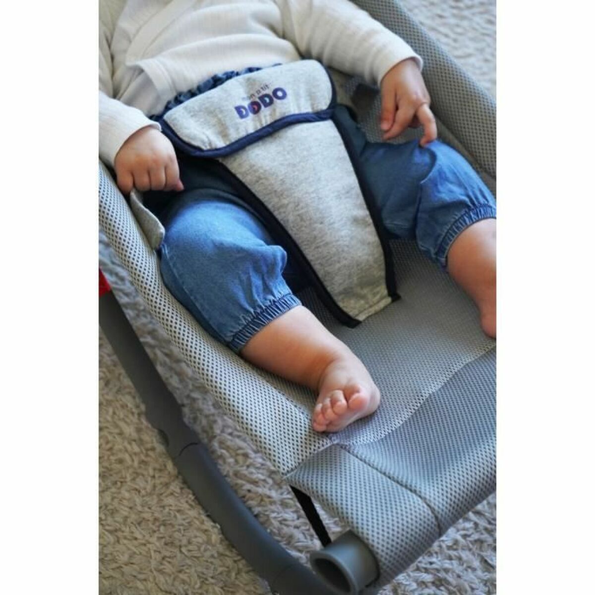 V6H5F3AFBA7DE906B5931BE2397EF08EEF5R6467643P3