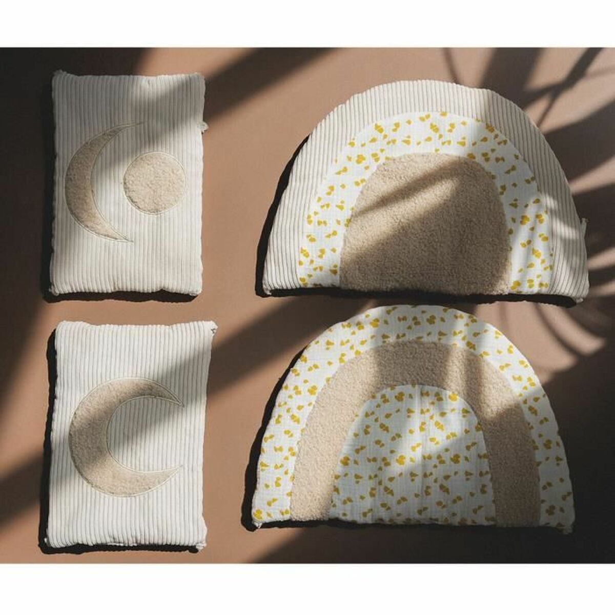 V4H4BFA29AA1B9DF9C05E890DE40B16CF16R5774168P2