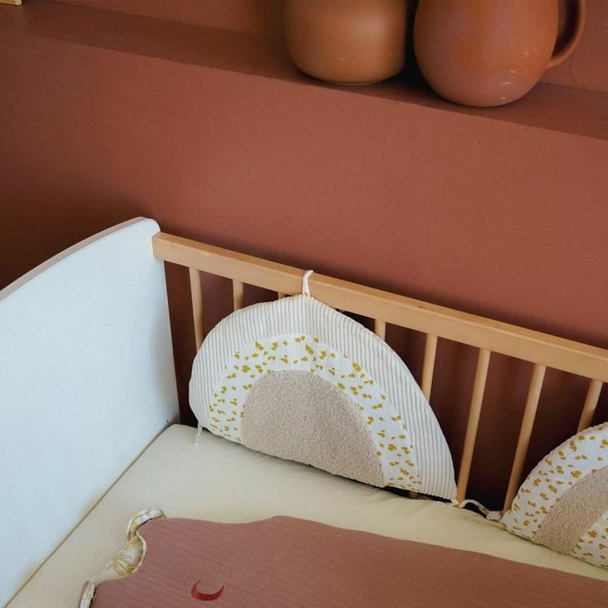 V5HD0955EC084AA7E9A0D471D5BAEC2B2A6R5774171P3