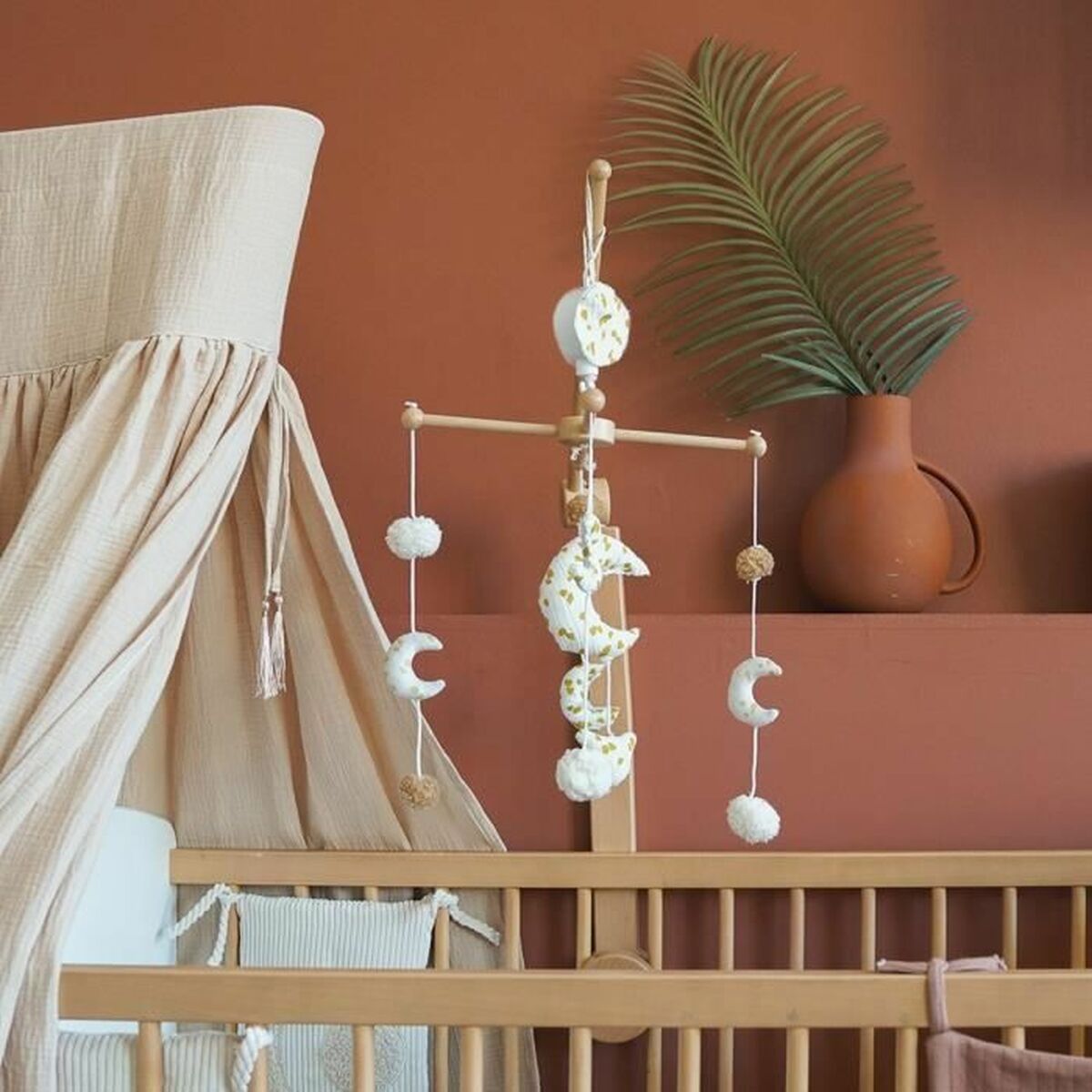 V4H8FE27DDBF0D6606D74FBD3F5731C095FR5774159P2