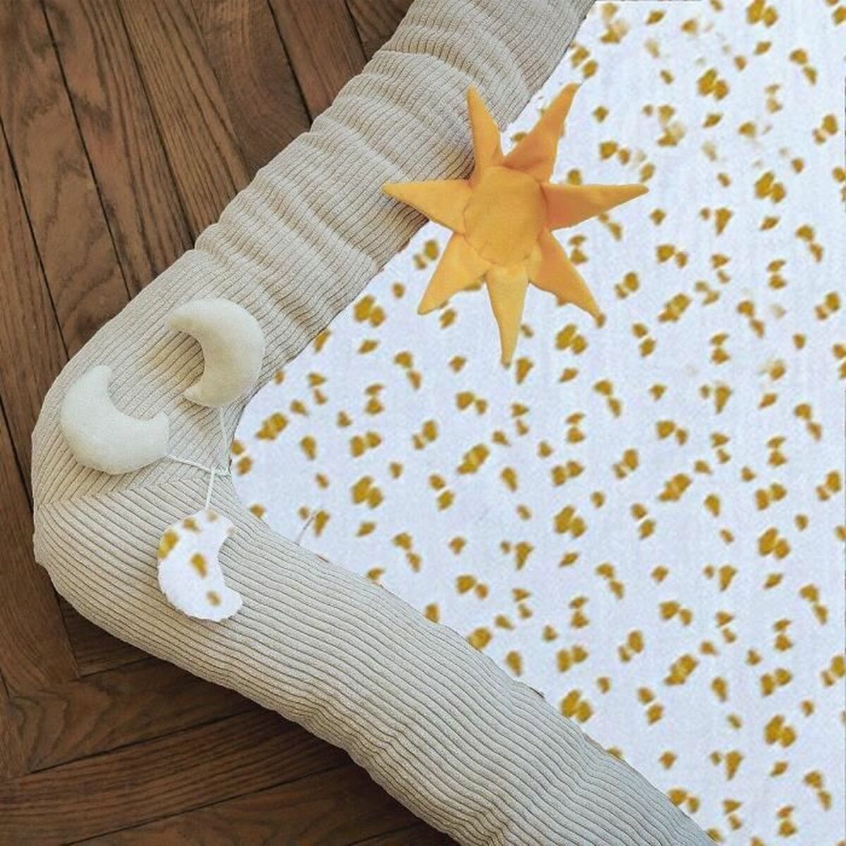 V4H65C92990CE8ECBFC0C5C0D581E497826R5774135P3