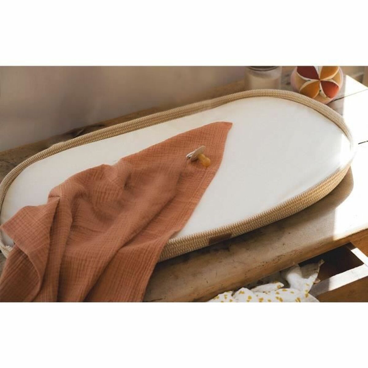 V4H4C741923A3633288E47ABAE6CD8D0958R5907863P2