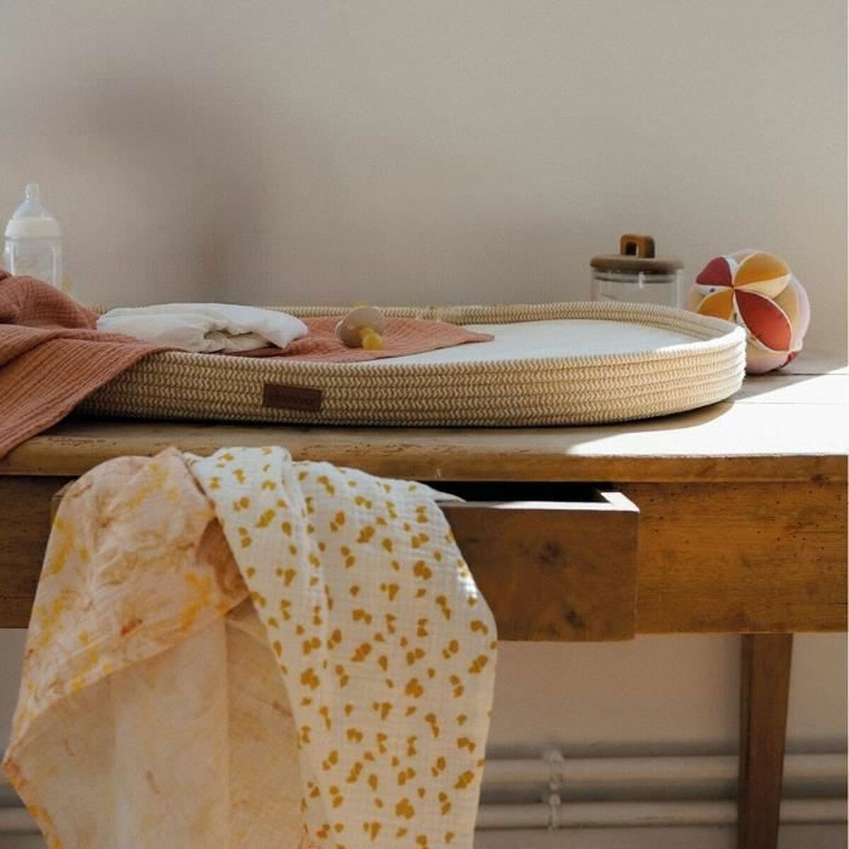 V5H2745FE7731F92C81318841E767B2E02AR5907865P3