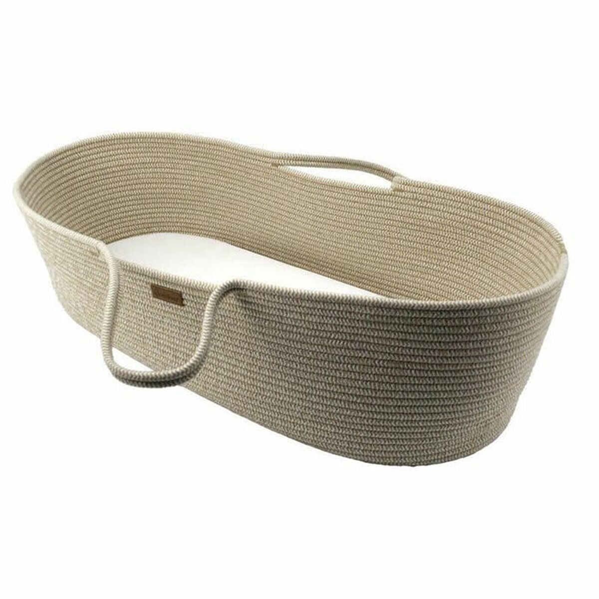 V4HD21CFADE0086B6B7C91CAB39A01CA88CR5774141P1