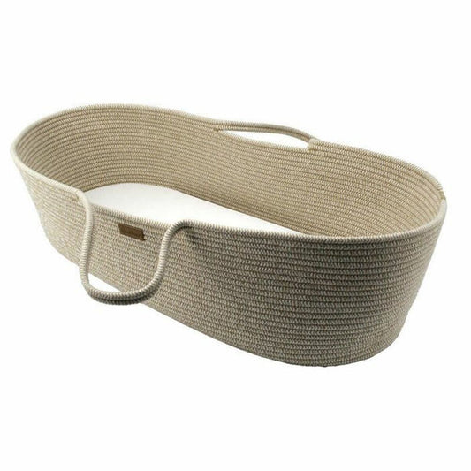 V4HD21CFADE0086B6B7C91CAB39A01CA88CR5774141P1