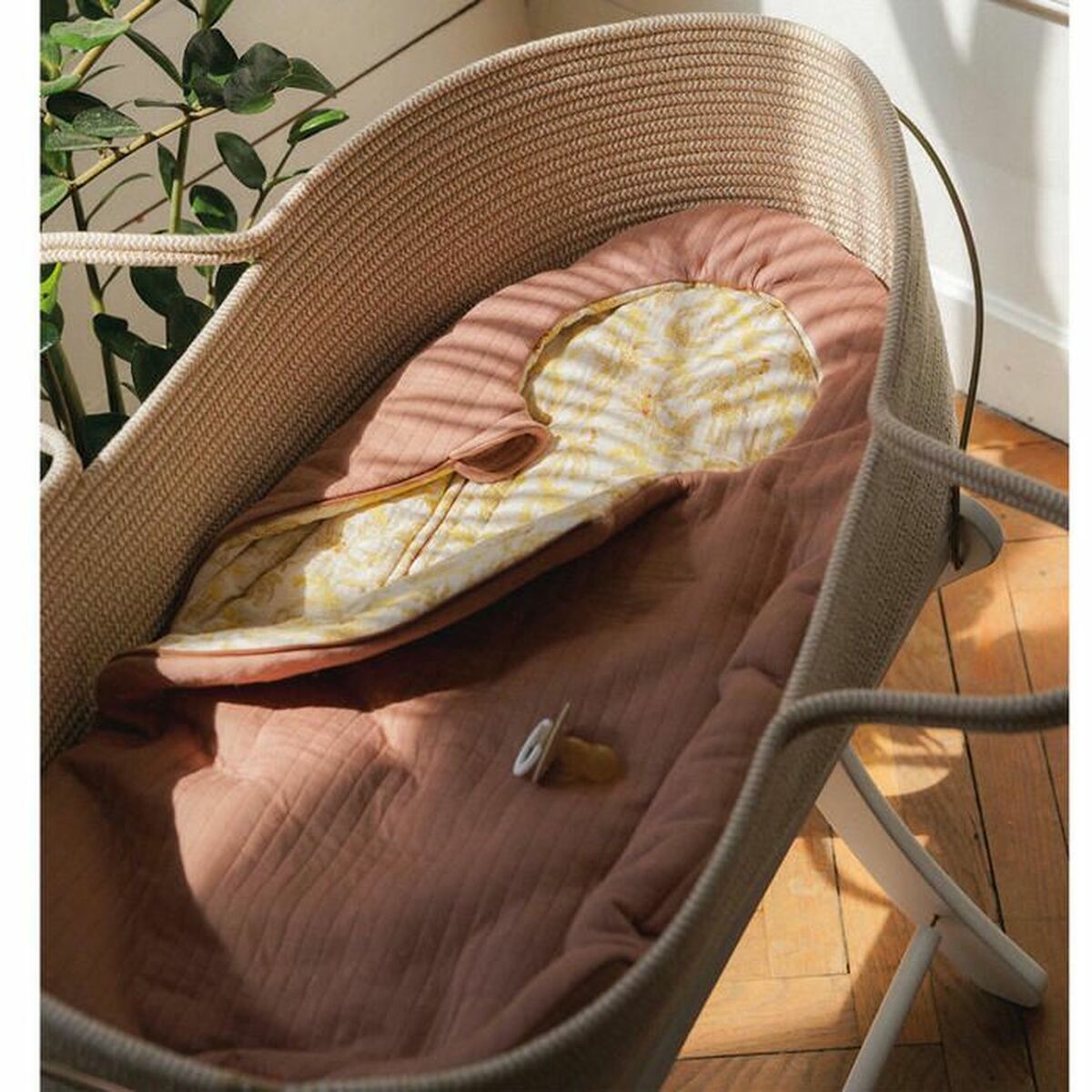 V5H7F6AF49BA3B9D63CA271DF3BD458EB0ER5774144P2