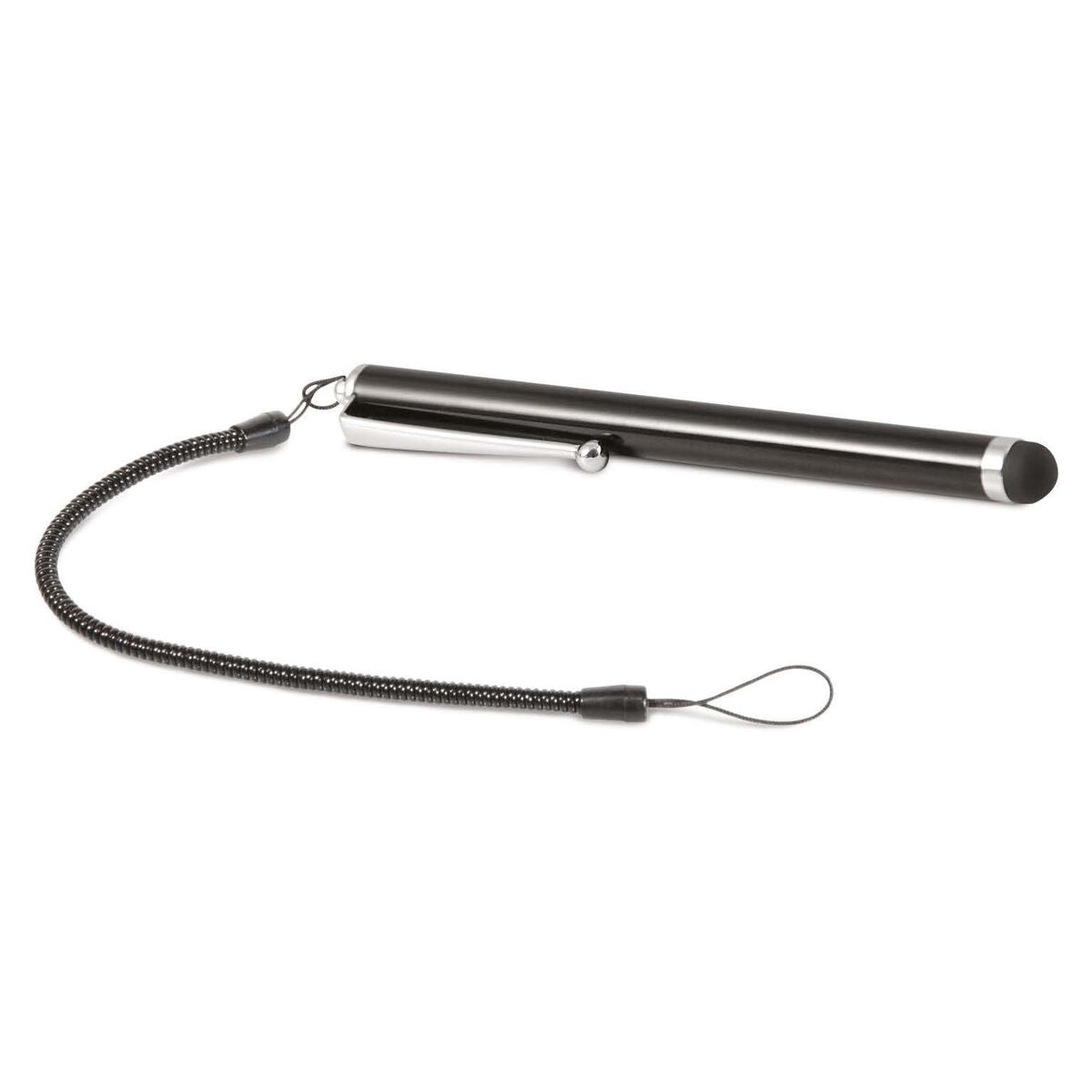 V6H29CA9EC08242172C3E2ABA3A6F99BD27R4029975P1