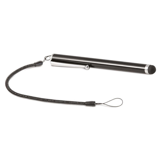 V6H29CA9EC08242172C3E2ABA3A6F99BD27R4029975P1