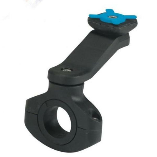 V5H30E83CC3BD390767AD1A2966A019CBF0R3669666P1