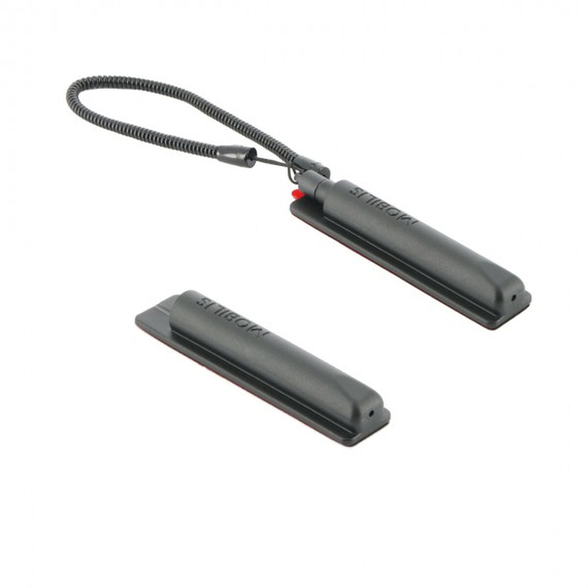 V6HB204E835C7D868BA9E79015931353EEER3376465P1