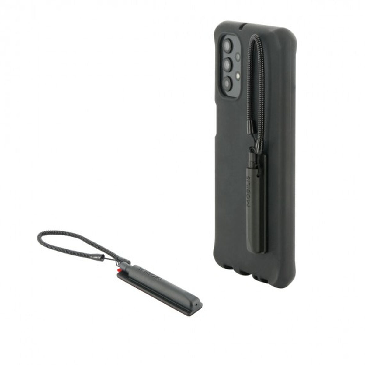 V6H399FB4FBEB6F1E9527D836BD83DE1440R3376466P2