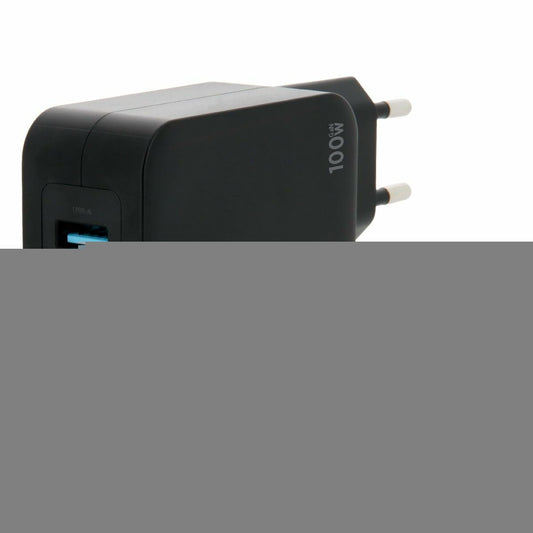 V4HC35506EB8CB0D83E9EFAE1A28897A30DR5267040P1