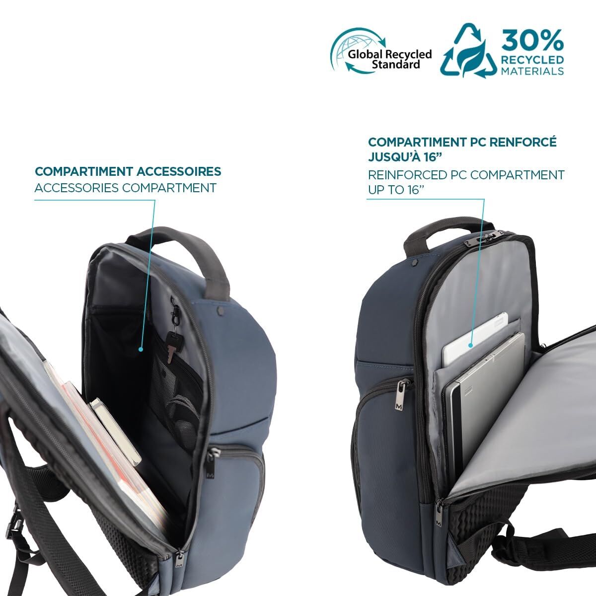 V3HBF6FB1577B179CEA0D71B2A8DD4FFF84R7542383P9