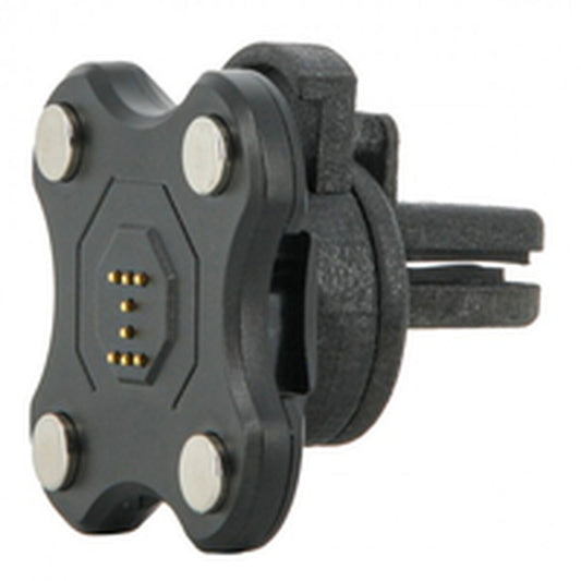 V3H9BF60F9B99A1FD9BB38C0313769B9C5CR7540973P1