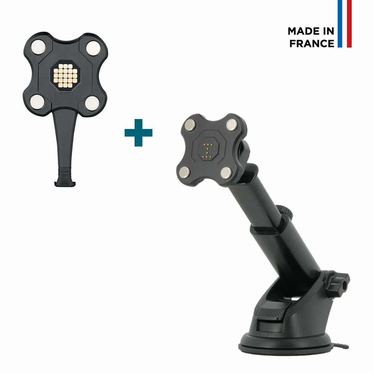 V2HCA31824D653B6D5C9D8C420521275111R7541427P2