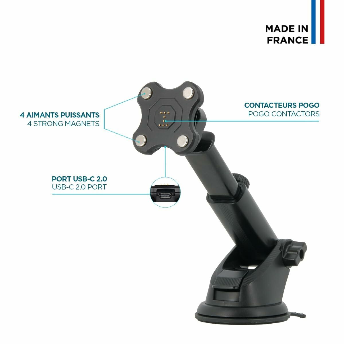 V3H00FAE3AAF2EA0D663CF63A7589F6FFECR7541429P3