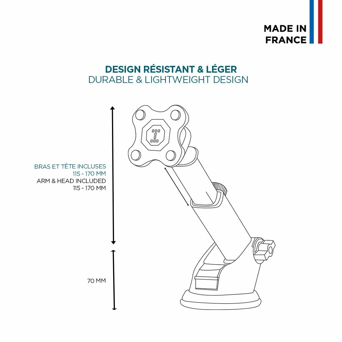 V2HCCF365F670FE12E67EA1B9A595C56356R7541436P6