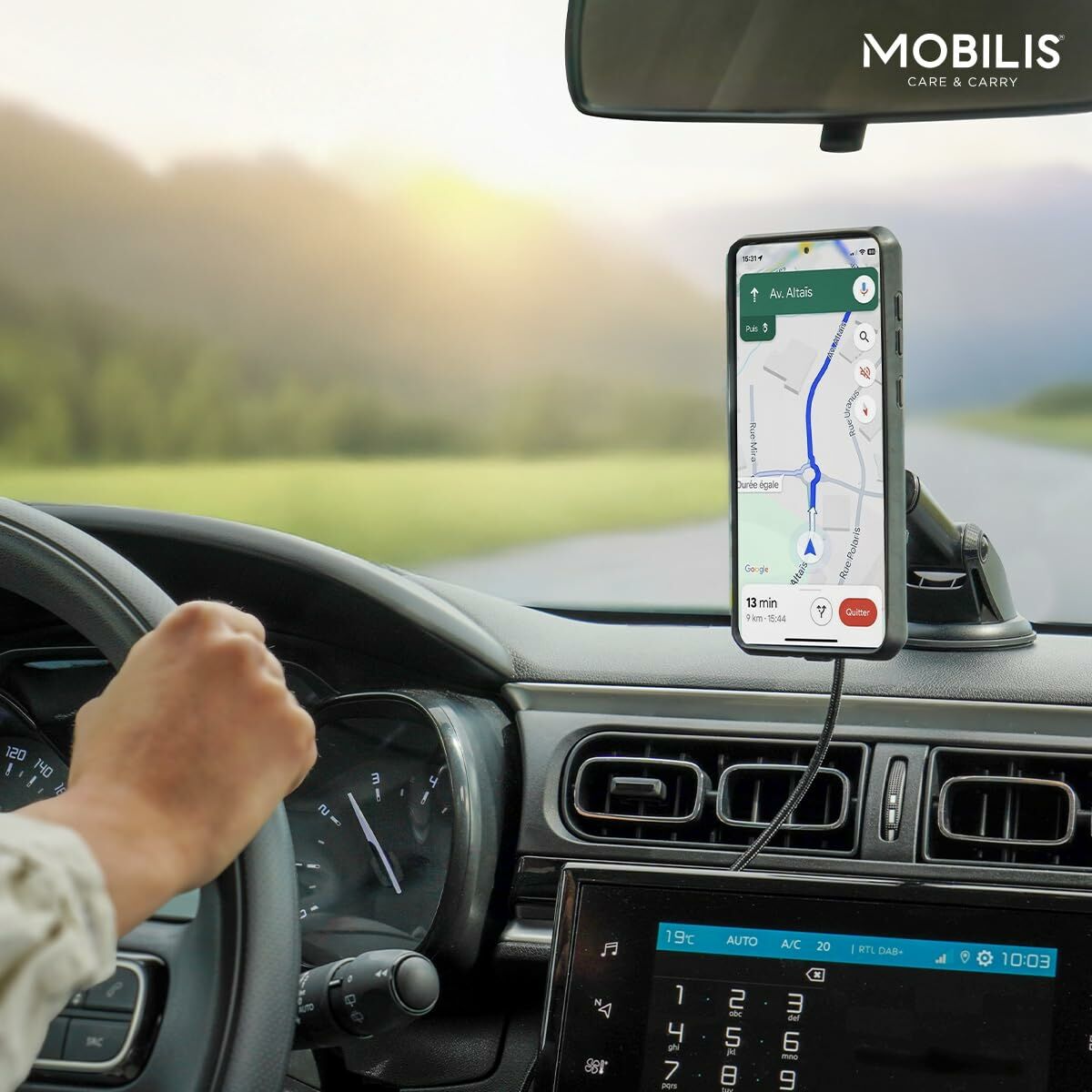 V3HCA39C570CE2D324DC23911521F4B6B4CR7541440P8