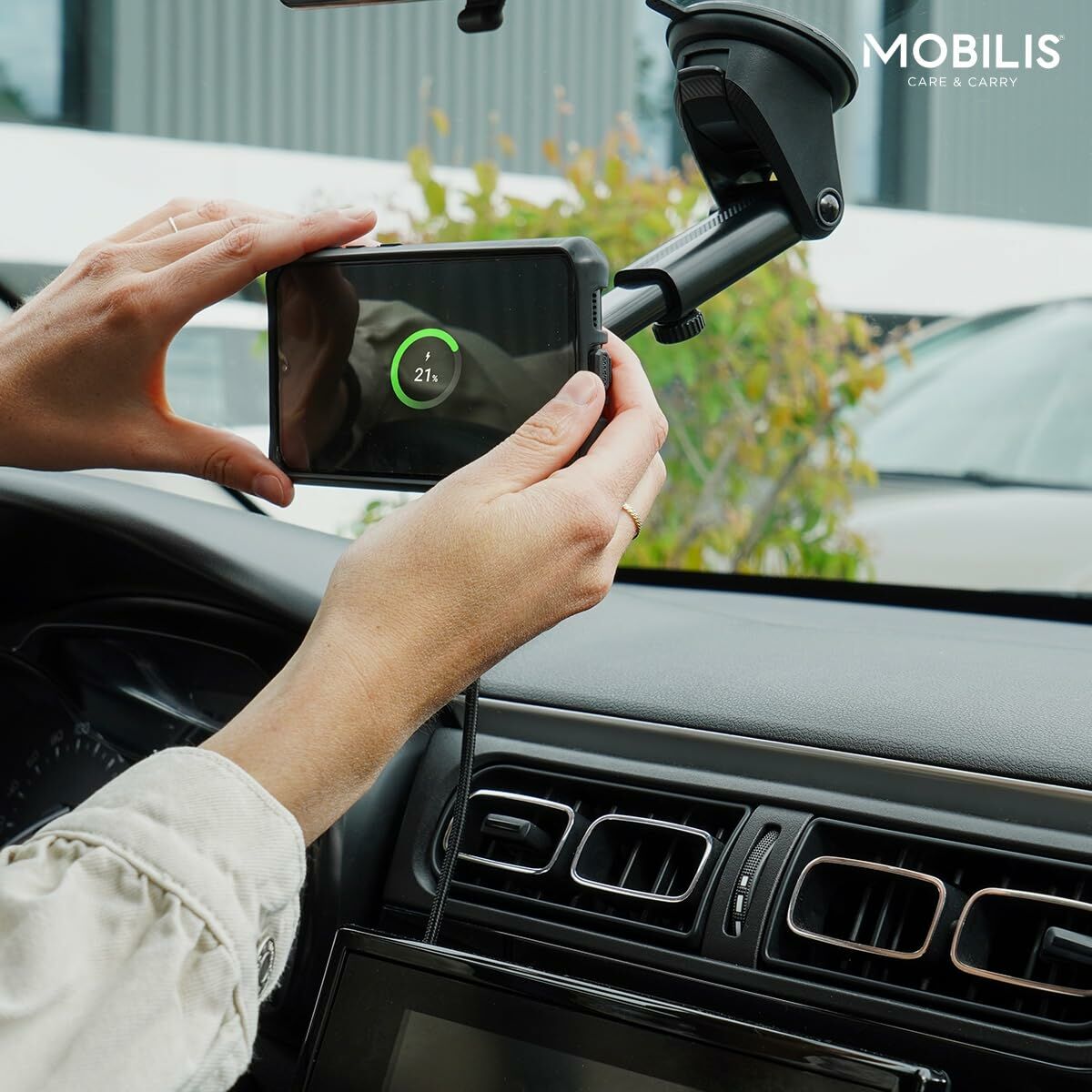 V3H0910FF129364490018CF420F9C5B08ABR7541442P9