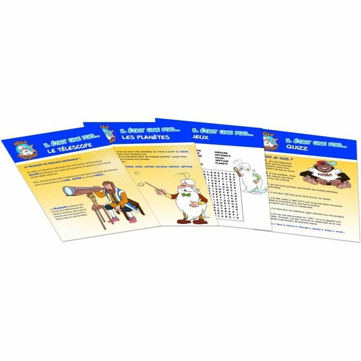 V7HBD26FDE334F0C89DD7BE99779431F5A2R5327049P4