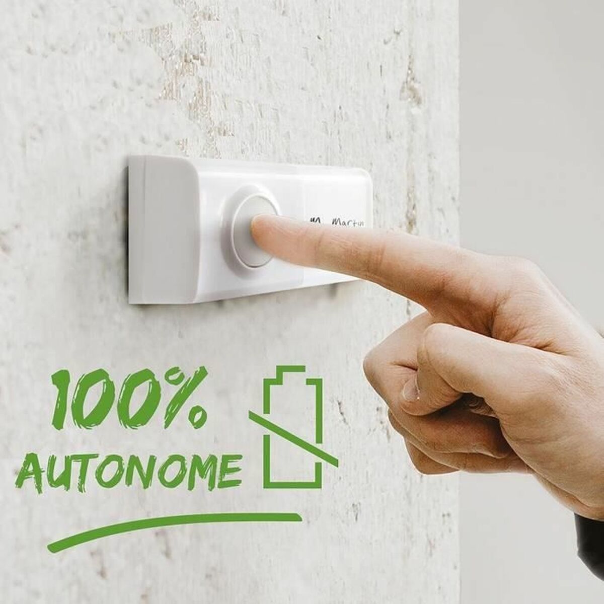 V6H353360CDBB59D2698D2E3082E0C05E80R3675183P4