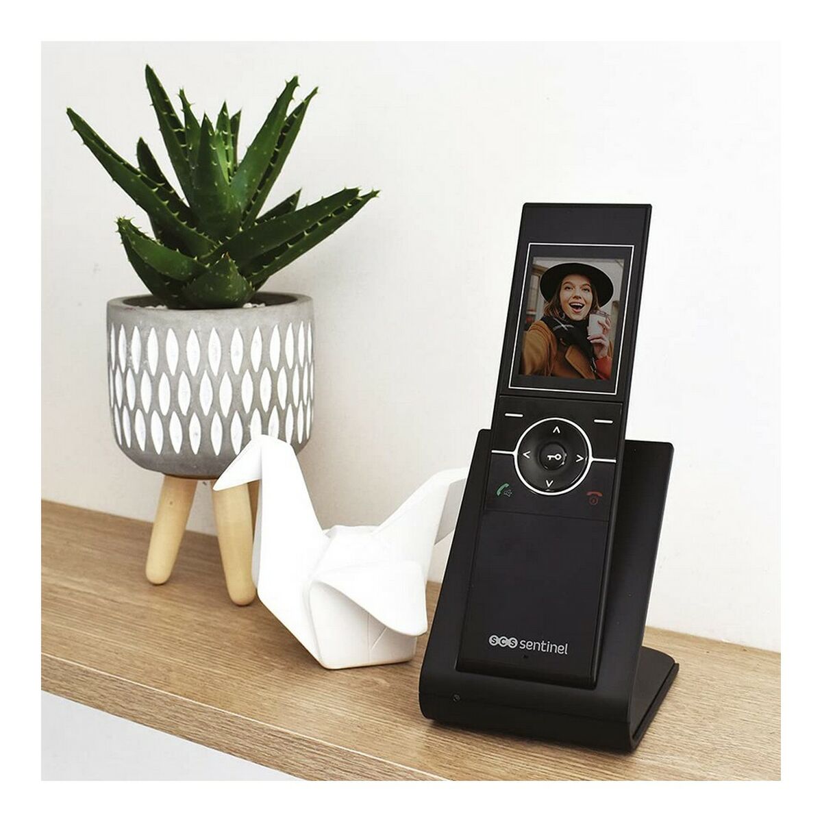 V10H7459D9C6C61D283B37773B7913CD47B1R3432697P3