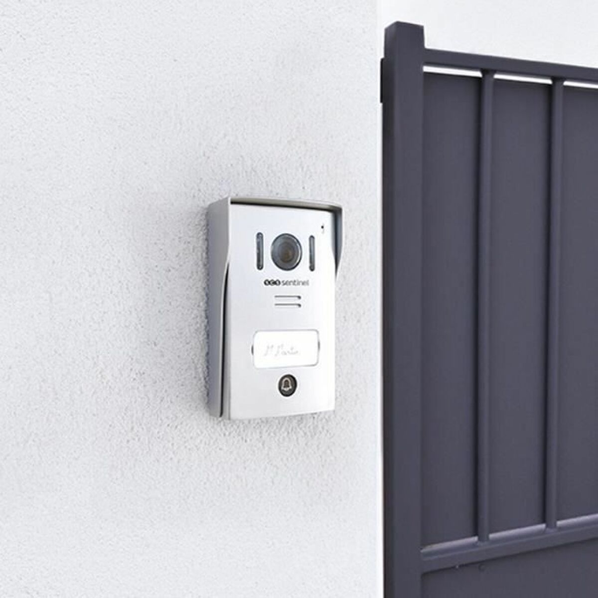 V6HB73F8C8C2FA50397F1BD988067A75565R4008070P5