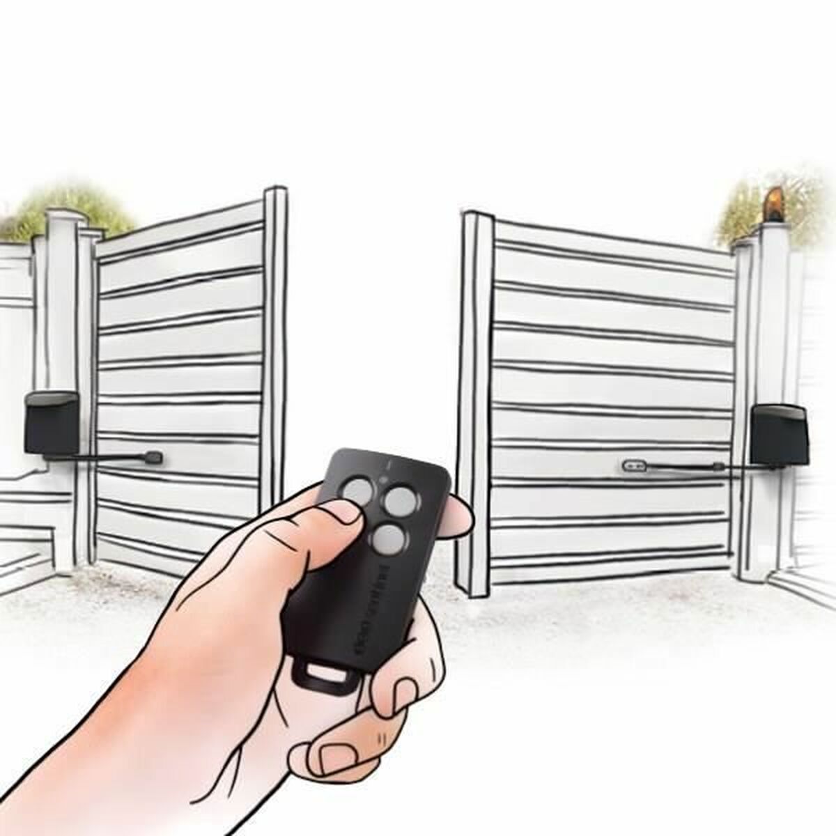 V9HB384433C0E3856AC44E64743F7AD650BR3440713P6